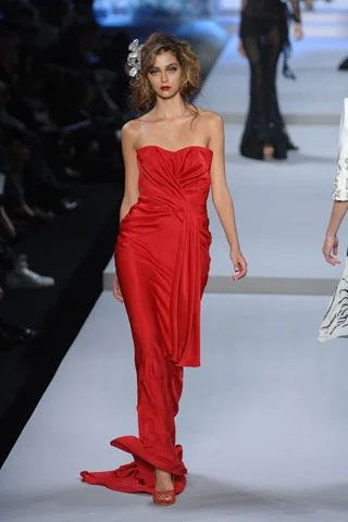 Look 53